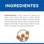 Hill's Science Plan Perfect Weight Adult Small & Mini pienso para perros, , large indicador imagen numero 5